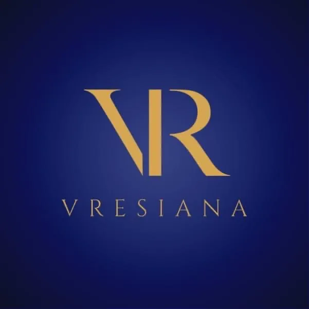 vresianamalaysia