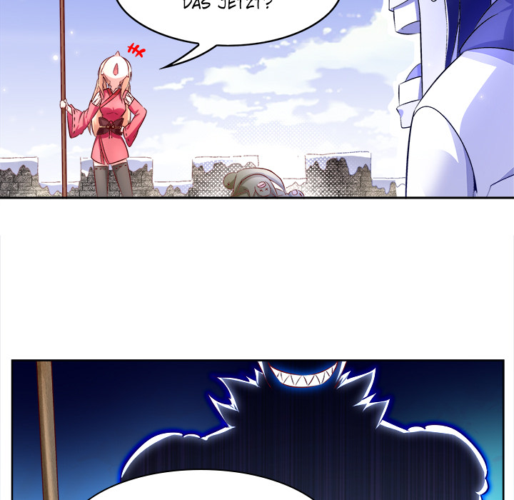 Free World - episode 5 - 78