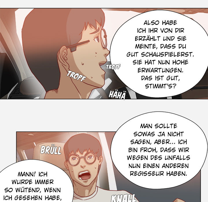 Der Star Manager - episode 34 - 34