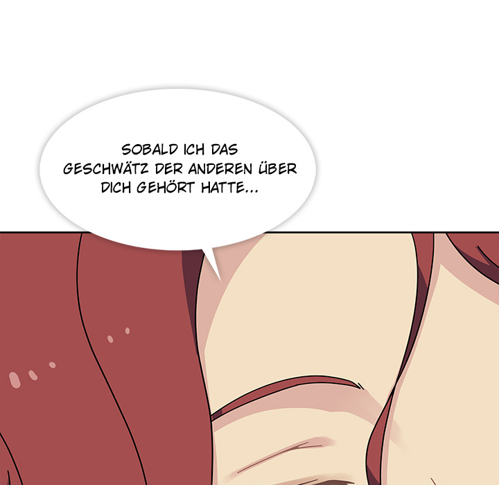 Frühlingswind - episode 25 - 61