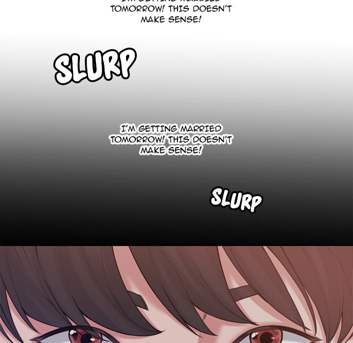 Newlyweds - episode 1 - 78
