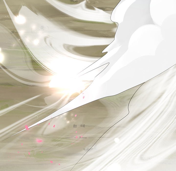 MASTER AND SEVEN LOVERS - episode 93 - 41