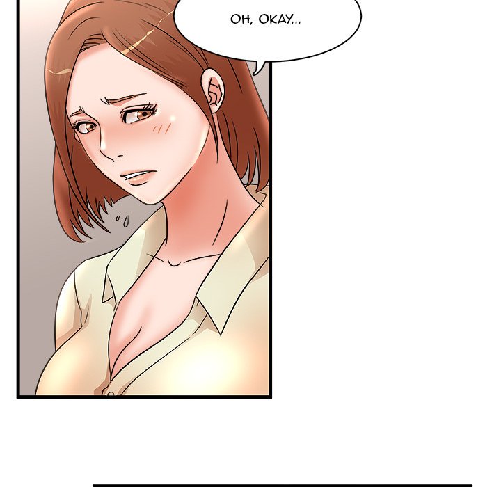 Family Secret - episode 24 - 40