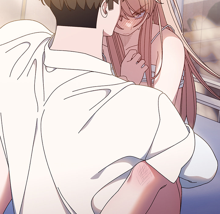 Boss! I'm Taking Your Girl! - UNCENSORED - episode 14 - 70