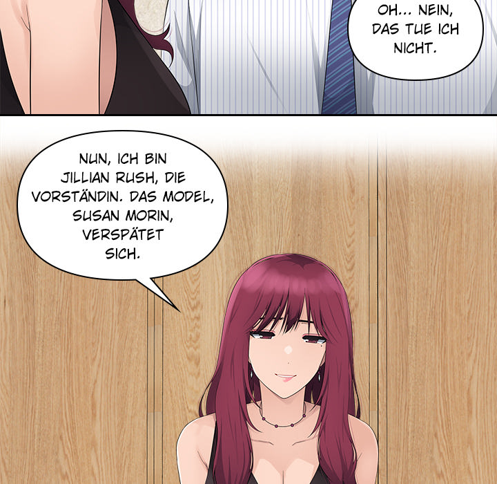 Bürobegierden - episode 14 - 86