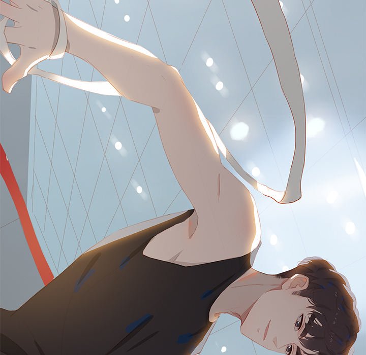 Ballerino - episode 14 - 42