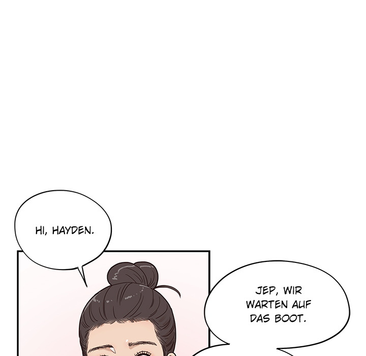 Der Hahn im Korb - episode 62 - 43