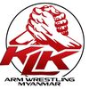 armwrestling.kaungkhant