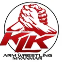 @armwrestling.kaungkhant