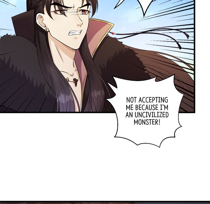 My Sirius Star - episode 7 - 48