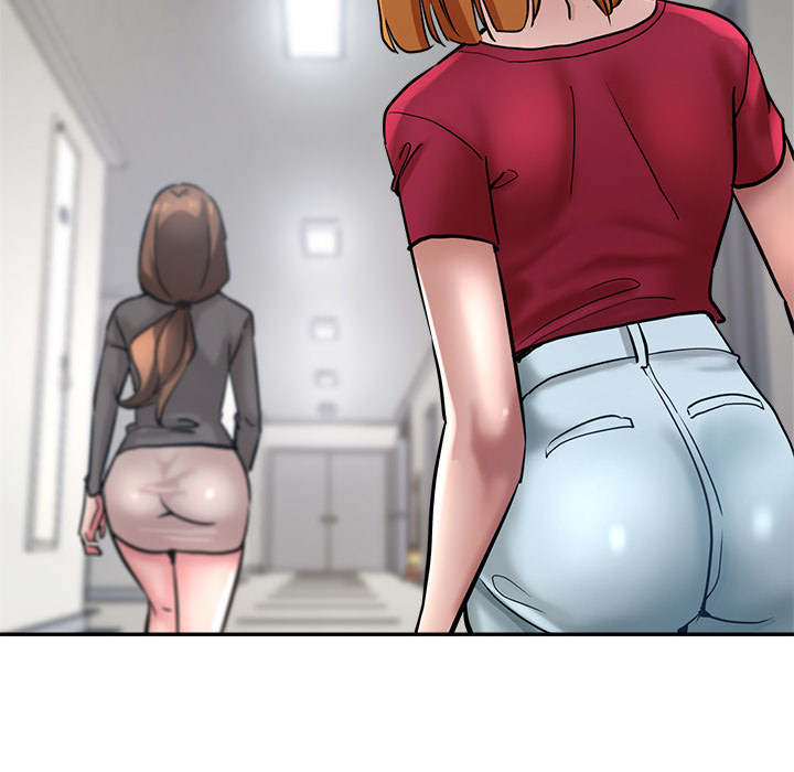 Liebesyoga - episode 11 - 49