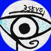 3skyt3