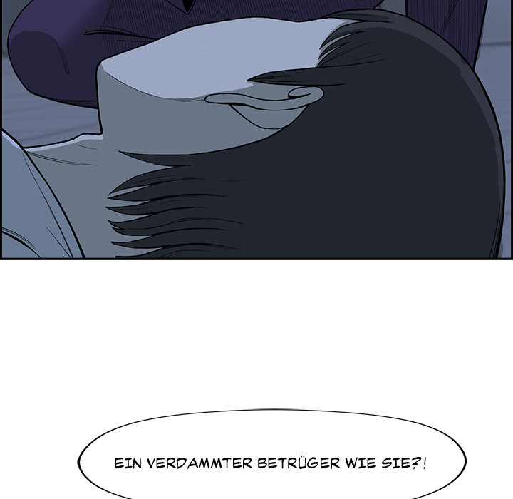 Eingesperrt auf Stockwerk 5 1/2 - episode 18 - 104