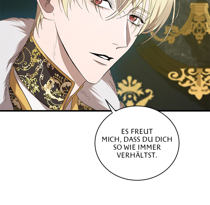 Geliebt, Geopfert - episode 4 - 36