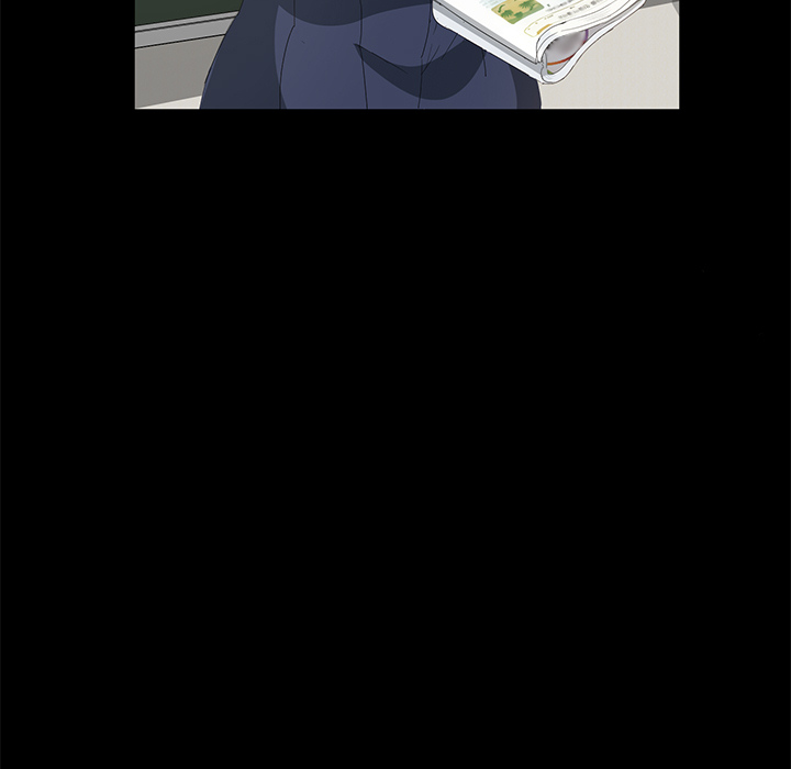 Gestohlen - episode 1 - 112