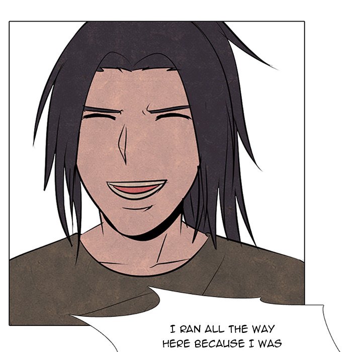 High School Devil - episode 67 - 67