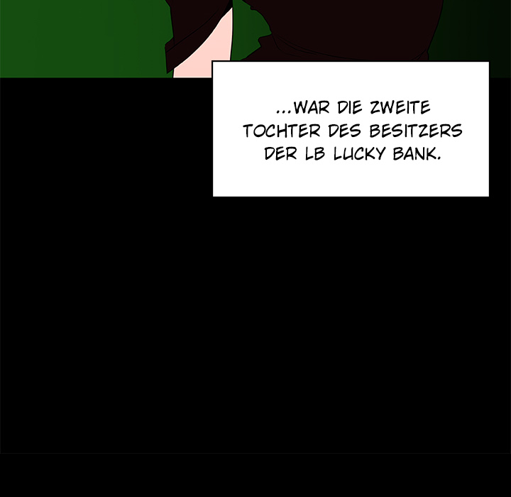 Dreiblättriges Kleeblatt - episode 50 - 131