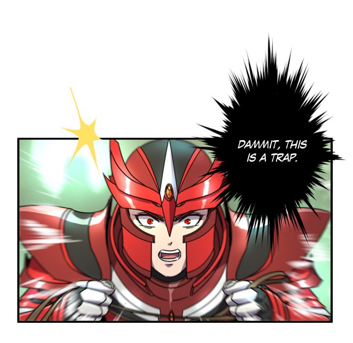 The Chronicle of Seven - episode 14 - 48