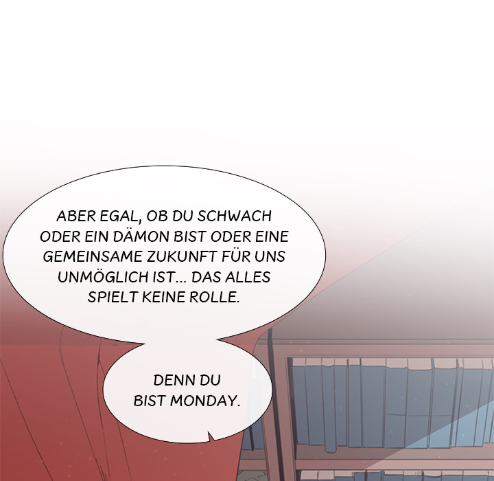 Himmel & Hölle GmbH - episode 19 - 25