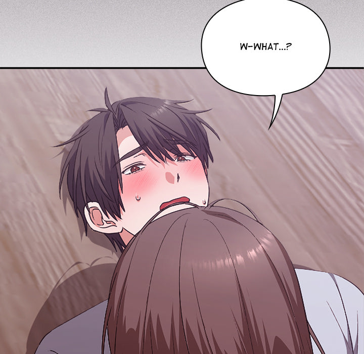 Heart Level - episode 3 - 22