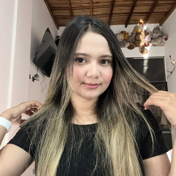 natvilla02