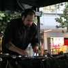 venywax