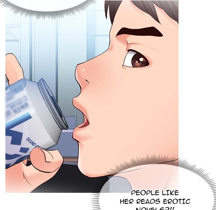Inexperienced - episode 2 - 69