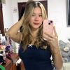 arianaalmeida94