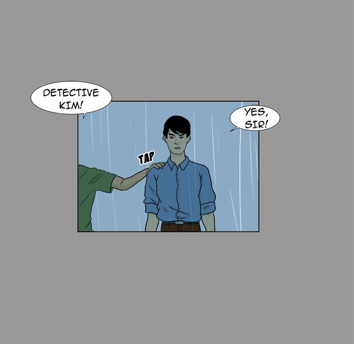 Closed Circuit - episode 4 - 39