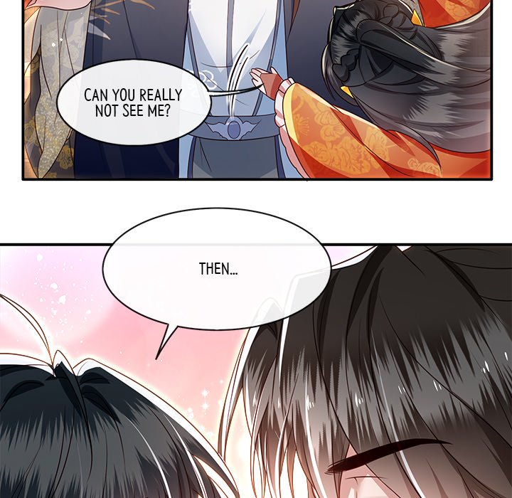 The Queen of Hell - episode 22 - 113