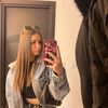 g_andjelaa0