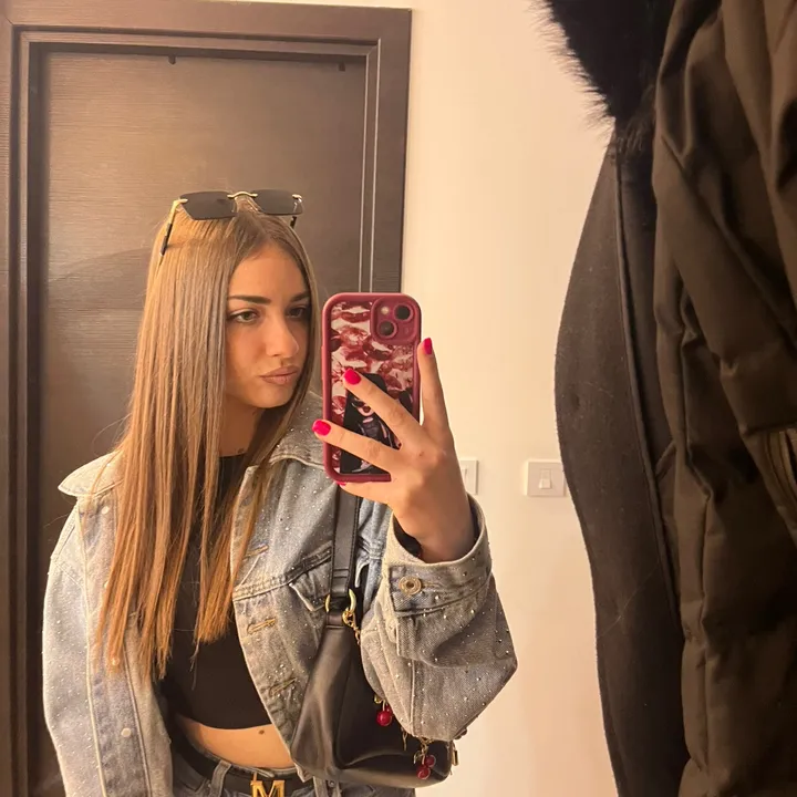 @g_andjelaa0