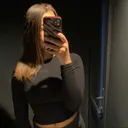 @arisagj01