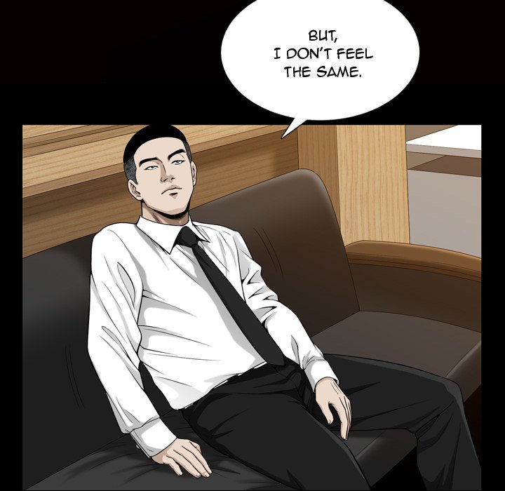 The Birthday Present - episode 27 - 58