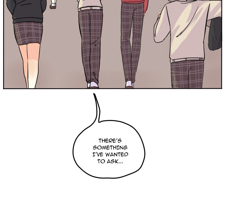 The Chill Couple - episode 33 - 42