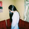 httmica_29