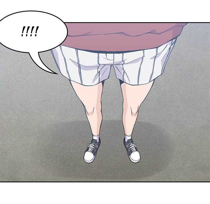 Boys are Boys - episode 12 - 17