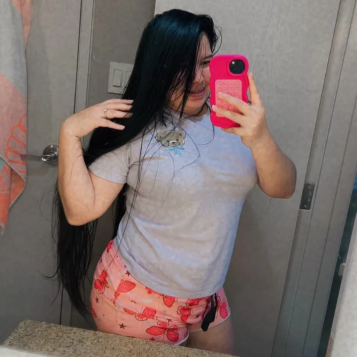 jazmira24