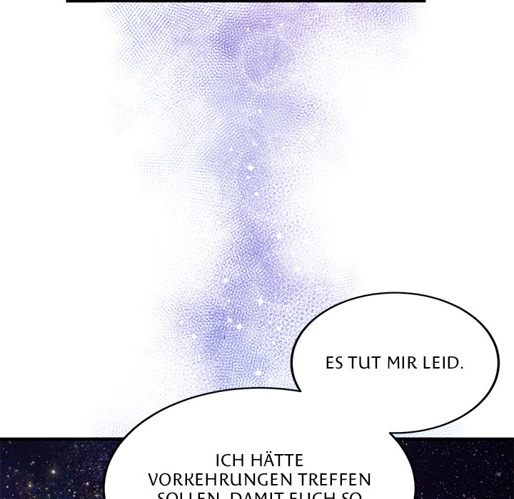Geliebt, Geopfert - episode 28 - 51
