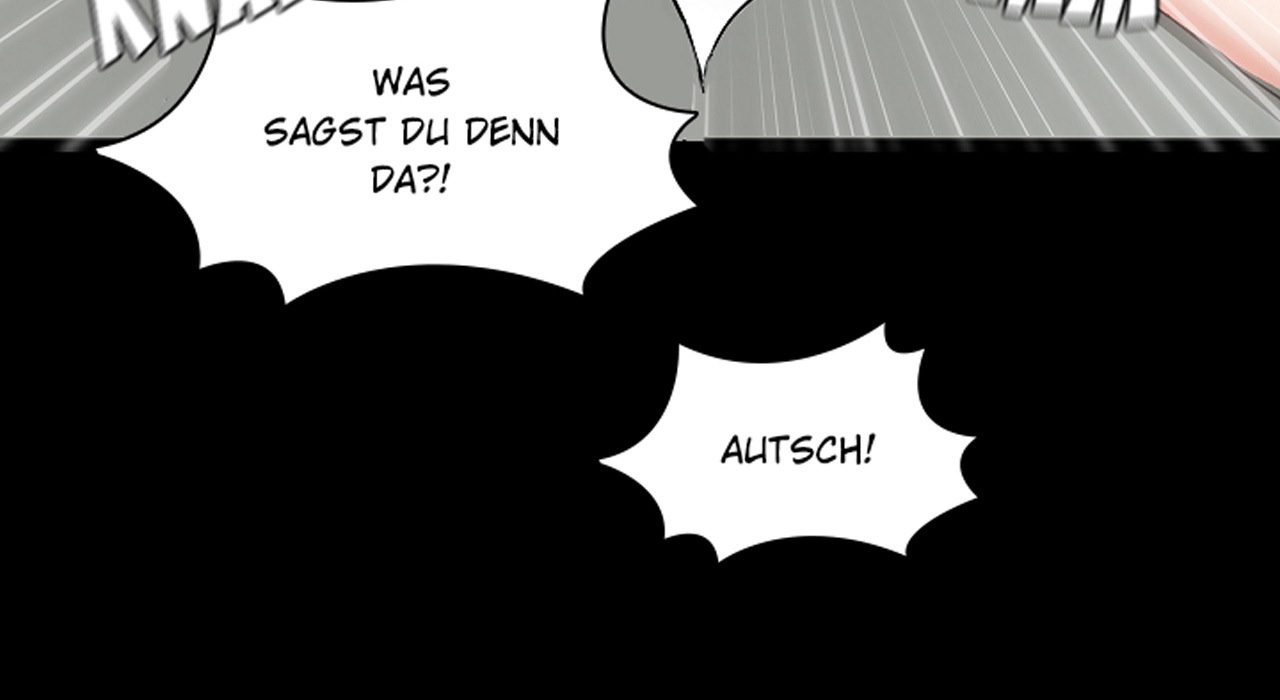 Rollenspiele mal anders - episode 1 - 278