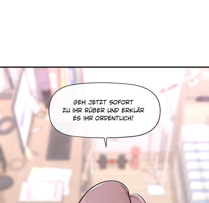 Supraleiter erster Klasse - episode 7 - 148