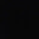 @huseyinatsy.27
