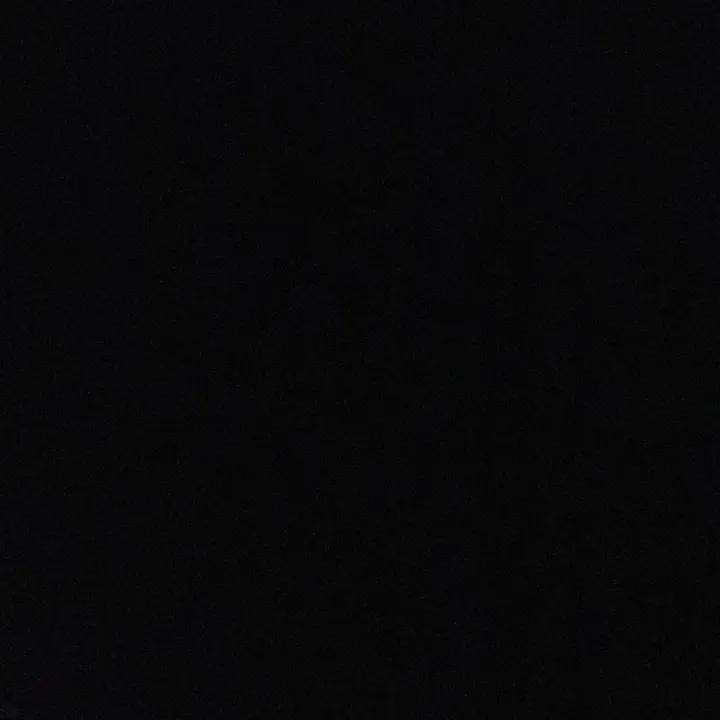 @huseyinatsy.27