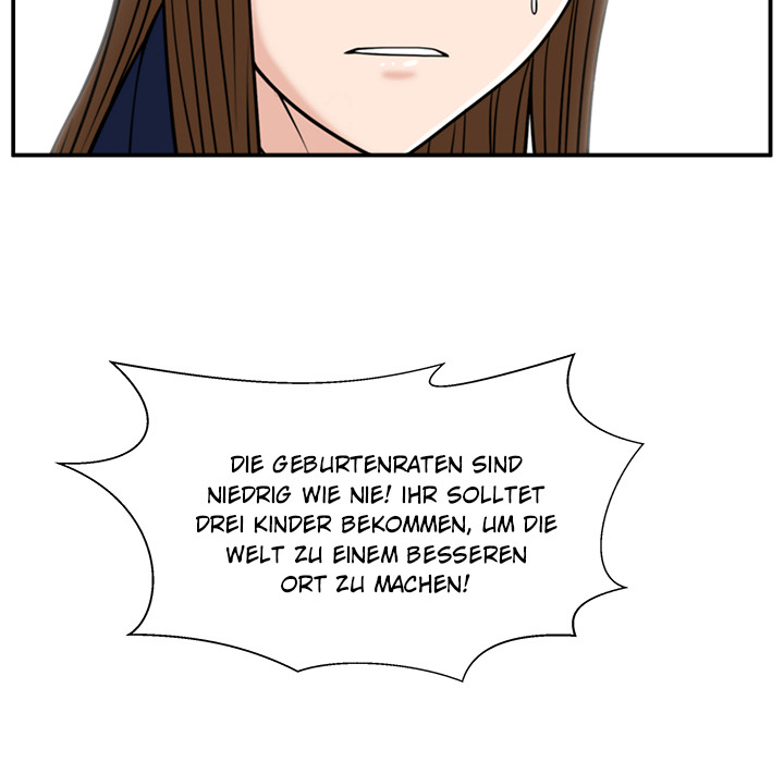 Verliebt, verlobt, verhext! - episode 34 - 114