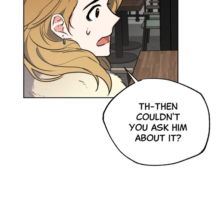 Easy to Read - episode 18 - 88