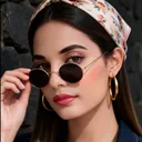 @amandeepka206