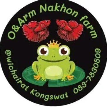 @o_nakon_farm