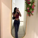 @samantatoledo18