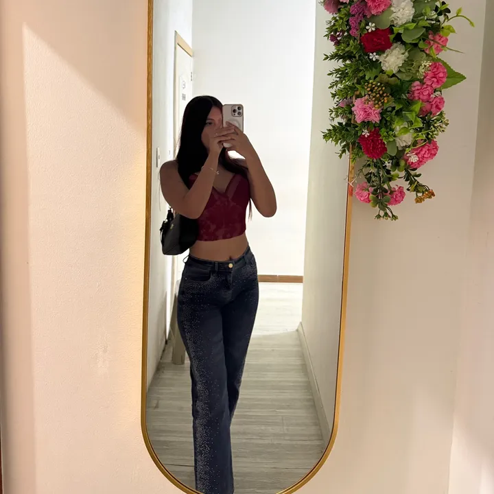 @samantatoledo18