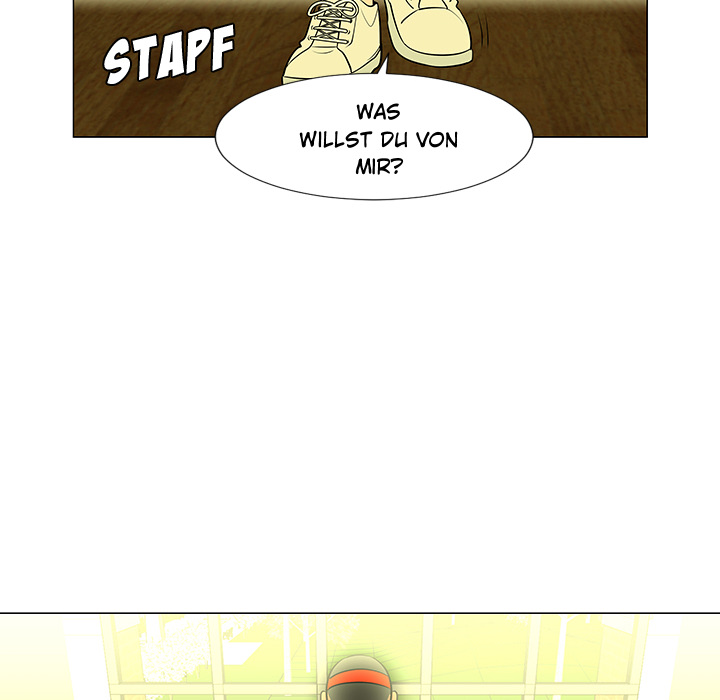 Der Nichtraucher - episode 43 - 72